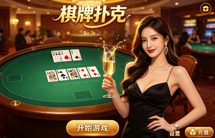 杏鑫娱乐精选视觉