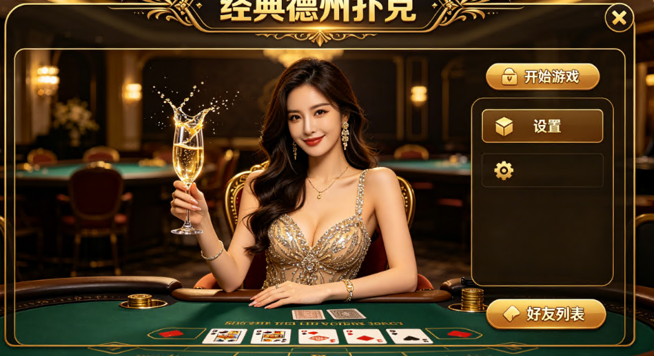 杏鑫娱乐精选视觉